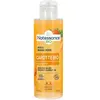 Natessance Huile Carotte Bio 100ml