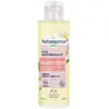Natessance Huile de Fleurs de Pâquerette Raffermissante Buste et Visage