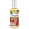 Natessance Huile D'Argan Bio 50ml
