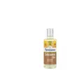 NATESSANCE Huile de sésame bio 100% pure - Visage & corps - 100 ml