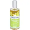 NATESSANCE Huile d'onagre restructurante flacon 50ml