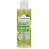 NATESSANCE Huile d'avocat bio 100% pure - Peaux sèches à très sèches - 100 ml