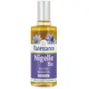 Natessance - Huile de Nigelle bio - 100% pure Huile corps 50 ml unisex
