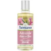 Natessance Huile d’Amande Douce Bio Peaux Sensibles Visage et Corps