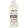Natessance Huile Neutre Massage et Soin Bio 100 ml