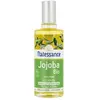 Natessance - Huile de Jojoba - embellit et régénère Huile corps 50 ml unisex