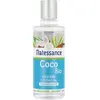 Natessance - Huile de Coco bio - 100% pure - nourrissante 90g