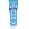 EAU THERMALE JONZAC Rehydrate Gel Thermal Aloe Vera
