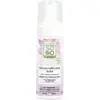Mousse nettoyante clarifiante bio - Fleur de lotus - 150 ml