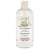 So'Bio Étic Mon Lait d'Ânesse Eau Micellaire Lactée Bio 500ml
