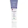 Jonzac - Sérum concentré peau parfaite Sérum hydratant 30 ml unisex