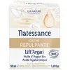 Natessance Lift'Argan Divinissime Crème Repulpante Bio 50 ml