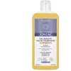 Eau de Jonzac Nutritive Gel Douche Haute Tolérance Surgras Bio 250 ml