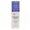 JONZAC REactive Contour yeux et paupière apaisant tube 15ml