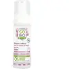 Mousse intime apaisante bio - Fleur de mauve - 150 ml