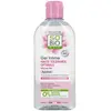 So'Bio Étic Douche Gel Intime Haute Tolérance Optimale Mauve Bio 200ml