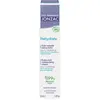 EAU THERMALE JONZAC - Rehydrate - Soin Velouté Extra-riche - 50ml
