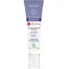 Eau Thermale Jonzac Sublimactive Sérum Concentré Hyaluronique Bio 30ml