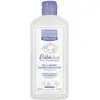Eau Thermale Jonzac Bébé Gel Lavant Dermo-Douceur Bio 250ml