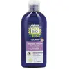 So'Bio Étic Aroma Shampooing Apaisant des Écoliers Bio 200ml