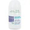 Jonzac Rehydrate Déodorant Fraîcheur Haute Tolérance Bio | 50 ml