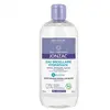 EAU THERMALE JONZAC - Rehydrate - Eau Micellaire Hydratante - 500ml