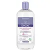 Eau Thermale Jonzac - REACTIVE - Eau micellaire apaisante 500 ml