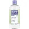Eau micellaire purifiante bio - Pure - Peaux mixtes à grasses - 500 ml