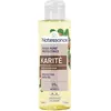 Natessance - Huile de Karité - protège et répare Huile corps 100 ml unisex