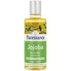 Natessance Huile De Jojoba - Embellit Et Régénère - Natessance - Huile