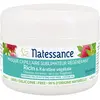 Natessance Masque Capillaire Ricin 200ml