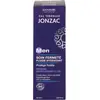 Eau Thermale Jonzac Men Soin Fermeté Fluide Hydratant Bio 50ml