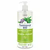 Natessance shampooing-douche verveine citronnée sans sulfates 1L