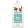 Natessance Shampooing Réparateur Fortifiant Ricin 500ml