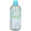 Anders So'Bio Étic Lotion Micellaire Nettoyante au Pur Jus d'Aloe Vera 500 ml - 1Unité