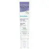 EAU THERMALE JONZAC - Rehydrate - Sérum Concentré Désaltérant - 30ml