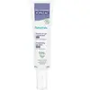 Eau Thermale Jonzac Rehydrate Baume en Gel Ressourçant Nuit Bio 40ml