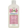 Natessance - Huile Amande Douce - Flacon de 250 ml - Lot de 2