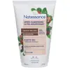 Natessance après-shampooing baume karité et kératine végétale 150ml