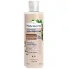 Natessance Shampooing Crème Karité 250ml
