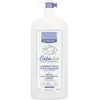 Jonzac Bébé Liniment Doux Oléo-Calcaire Bio 1L
