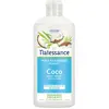 Natessance Huile de Coco Bio 100% Pure 250ml
