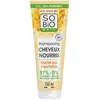 SO’BiO étic Shampoing nourrissant bio - Karité - Cheveux secs à très secs - 250 ml