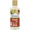 Natessance Huile D'argan Bio Équitable - 100% Pure - Natessance - Huile