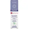Eau Thermale Jonzac Sublimactive Micro-Peeling Peau Neuve Bio 30ml