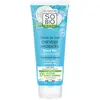 So'Bio Étic Crème Soin Cheveux Hydratés Bio 100ml