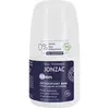 Eau Thermale Jonzac Men Déodorant Fraîcheur Intense 24h Bio 50ml