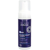 Jonzac Men Mousse à Raser Fraicheur Bio 150ml