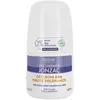 Eau Thermale Jonzac Déodorant Soin Hypoallergénique Roll-On Bio 50ml