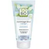 Gommage doux bio - Aloe vera - Visage - 150 ml